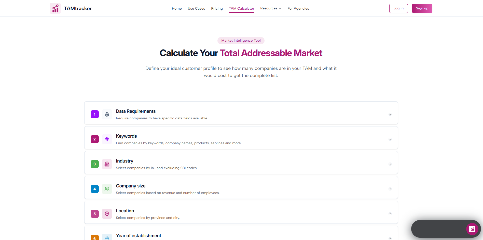 Calculator